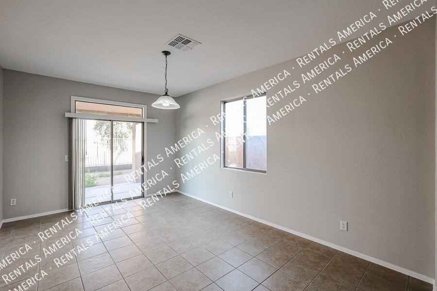 Welcome home to Laveen Farms!!! property image