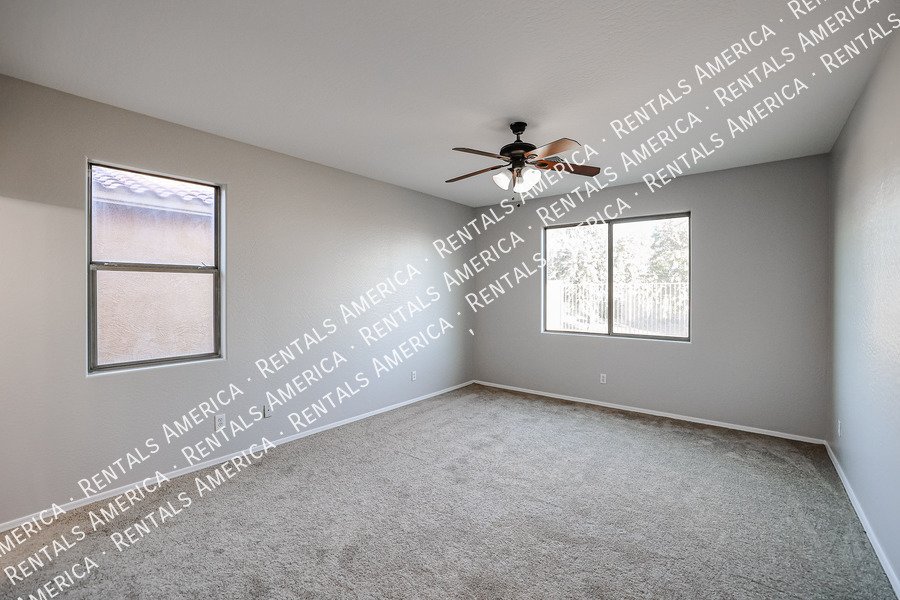Welcome home to Laveen Farms!!! property image