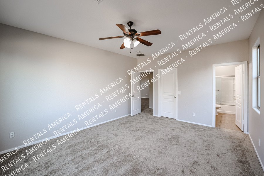Welcome home to Laveen Farms!!! property image