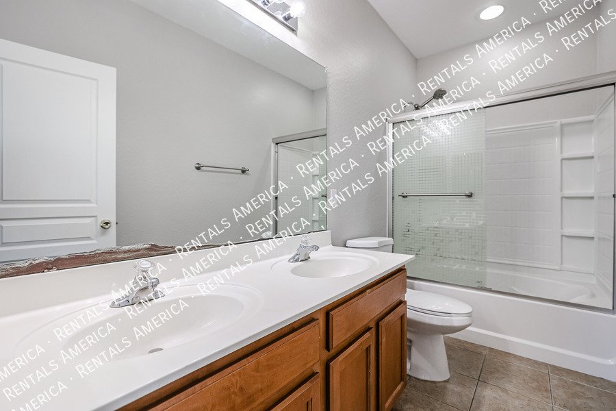 Welcome home to Laveen Farms!!! property image