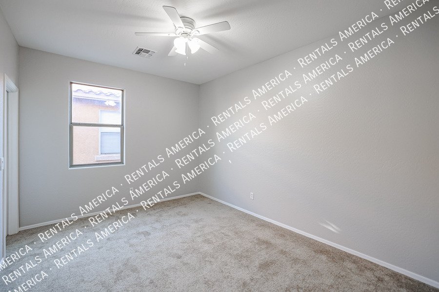 Welcome home to Laveen Farms!!! property image