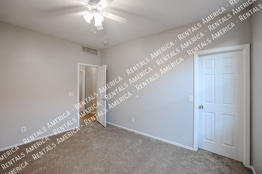 Welcome home to Laveen Farms!!! property image