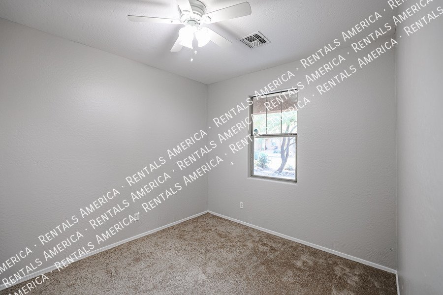 Welcome home to Laveen Farms!!! property image