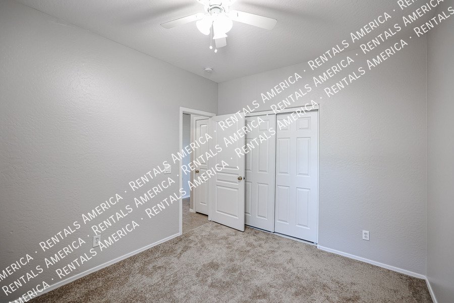 Welcome home to Laveen Farms!!! property image
