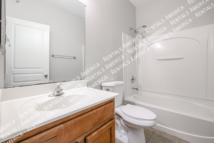 Welcome home to Laveen Farms!!! property image