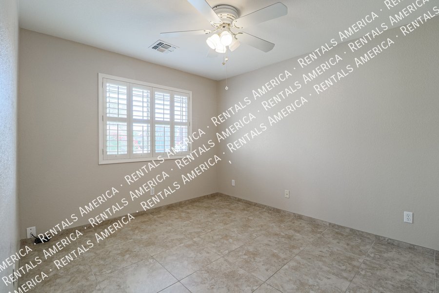 Lovely 3 Bed 2 Bath Home in Stoneridge w/ Comm Pool! property image