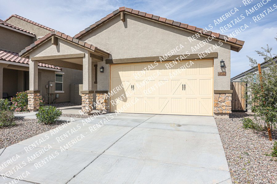 Beautiful three bedroom two bath property image