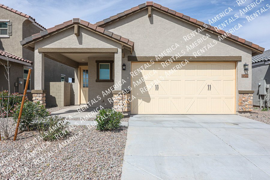 Beautiful three bedroom two bath property image