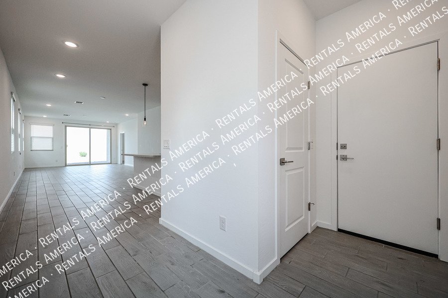 Beautiful three bedroom two bath property image