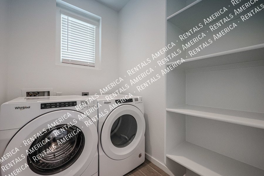 Beautiful three bedroom two bath property image