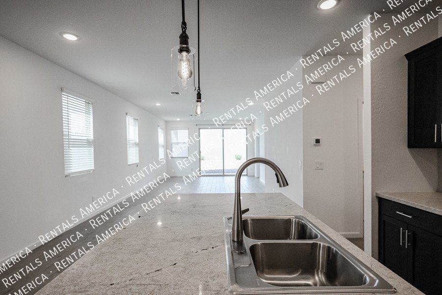 Beautiful three bedroom two bath property image
