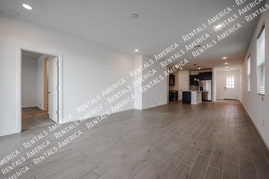 Beautiful three bedroom two bath property image