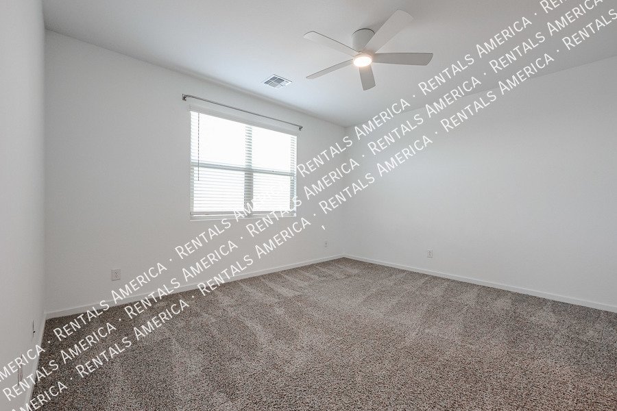 Beautiful three bedroom two bath property image