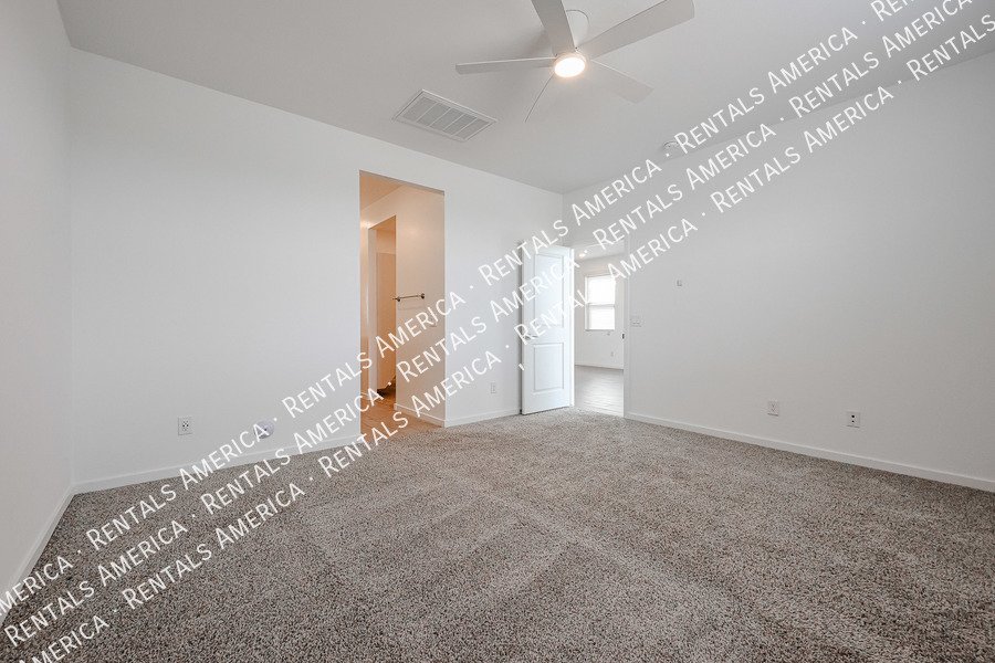 Beautiful three bedroom two bath property image