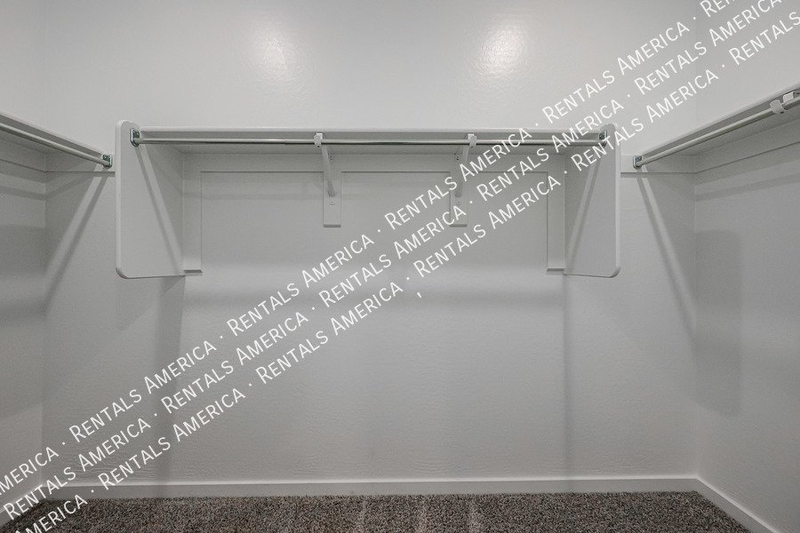 Beautiful three bedroom two bath property image