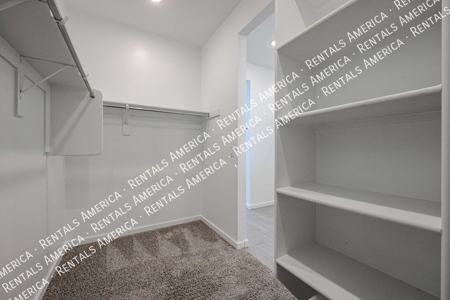 Beautiful three bedroom two bath property image