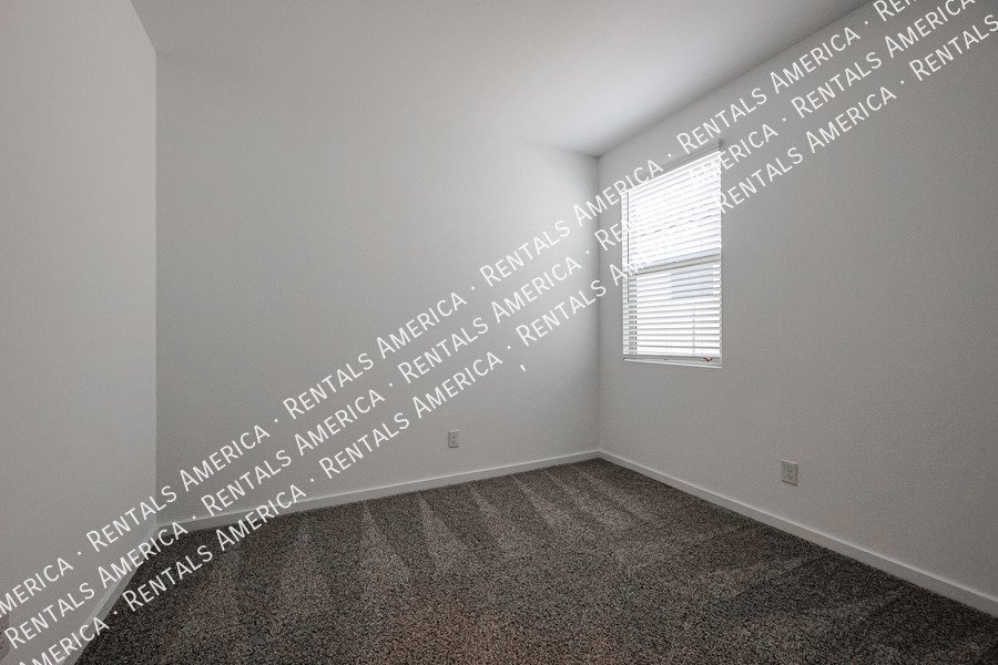Beautiful three bedroom two bath property image