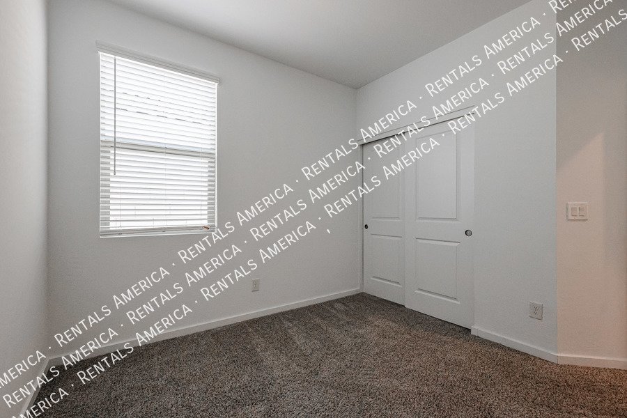 Beautiful three bedroom two bath property image