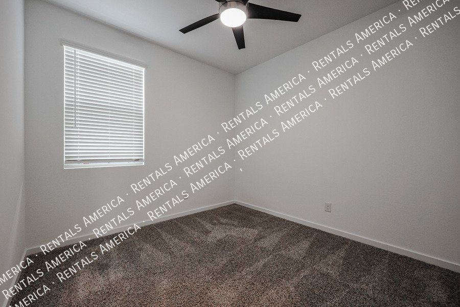 Beautiful three bedroom two bath property image