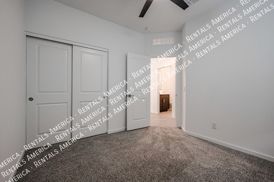 Beautiful three bedroom two bath property image