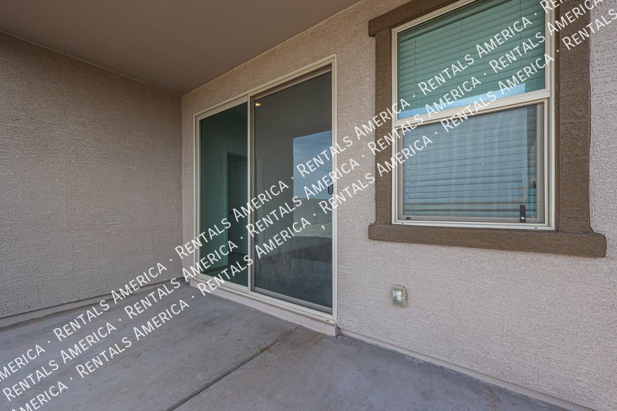 Beautiful three bedroom two bath property image