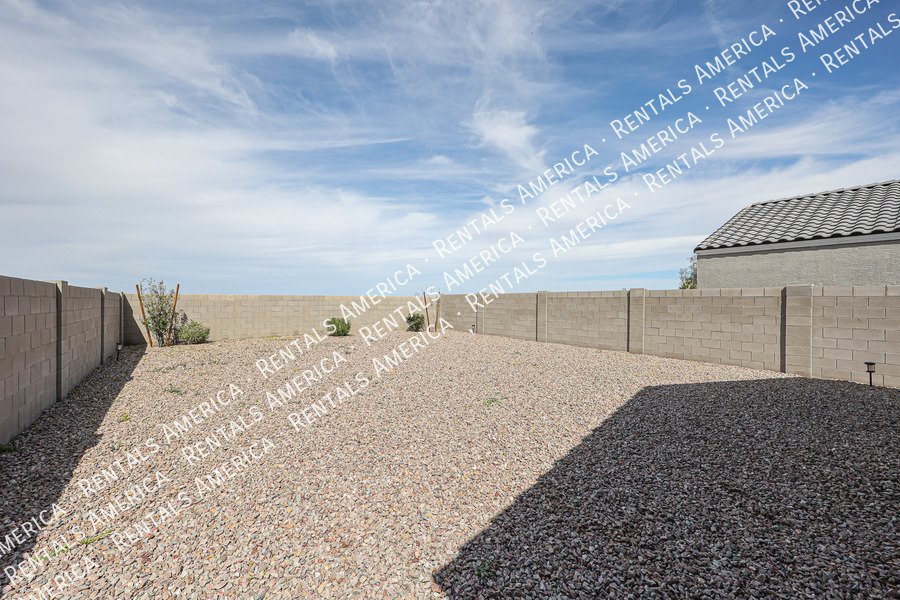 Beautiful three bedroom two bath property image