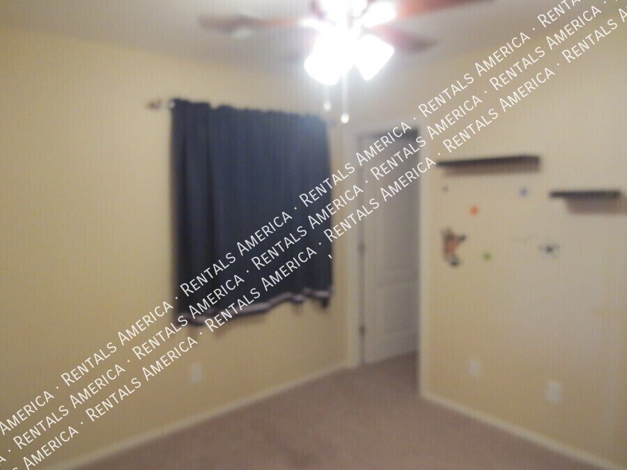 Lyon's Gate ~ 3/2 + Loft property image