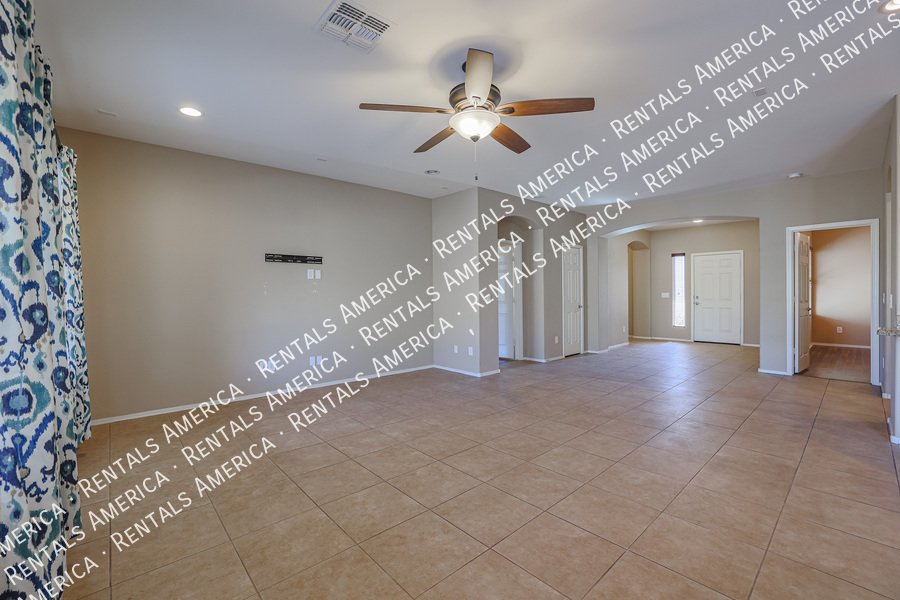COMING SOON!  GORGEOUS 4/2 OPEN FLOOR PLAN in Gilbert property image