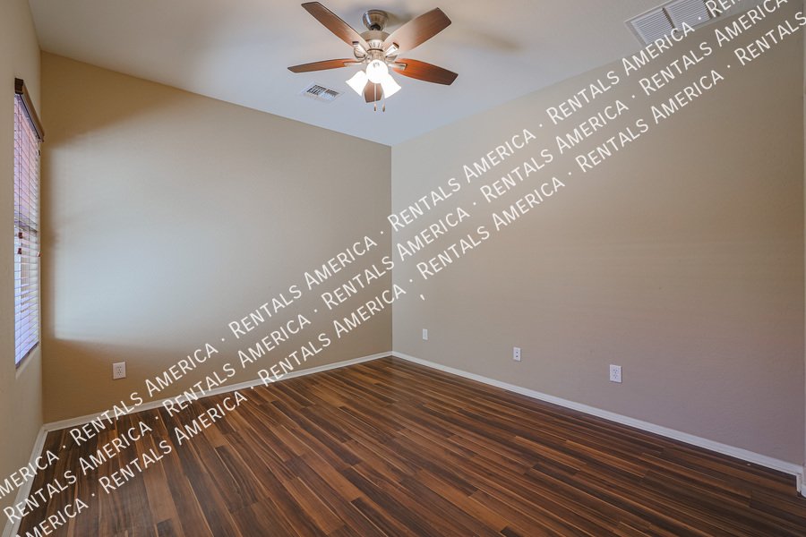 COMING SOON!  GORGEOUS 4/2 OPEN FLOOR PLAN in Gilbert property image