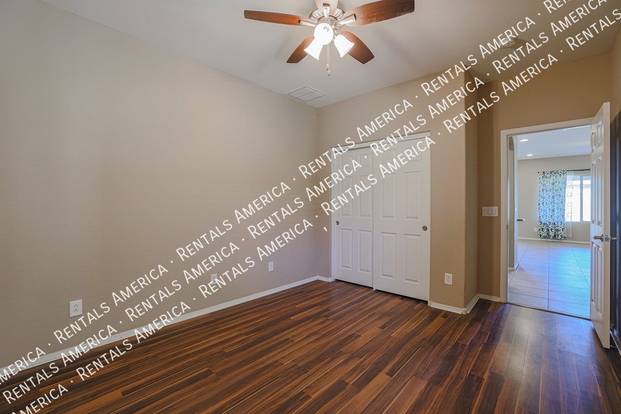 COMING SOON!  GORGEOUS 4/2 OPEN FLOOR PLAN in Gilbert property image