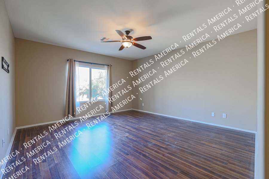 COMING SOON!  GORGEOUS 4/2 OPEN FLOOR PLAN in Gilbert property image