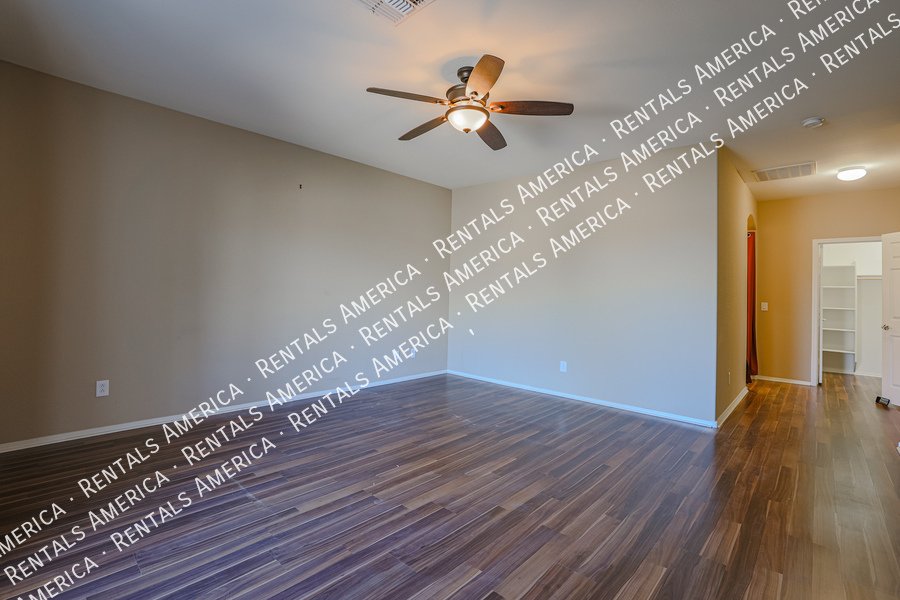 COMING SOON!  GORGEOUS 4/2 OPEN FLOOR PLAN in Gilbert property image