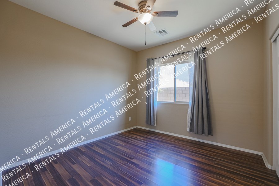 COMING SOON!  GORGEOUS 4/2 OPEN FLOOR PLAN in Gilbert property image