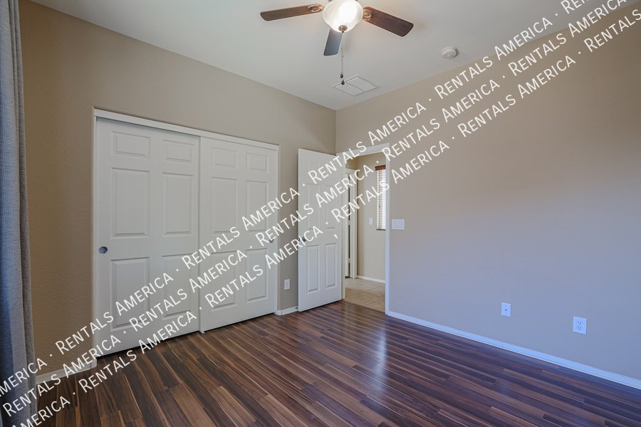 COMING SOON!  GORGEOUS 4/2 OPEN FLOOR PLAN in Gilbert property image