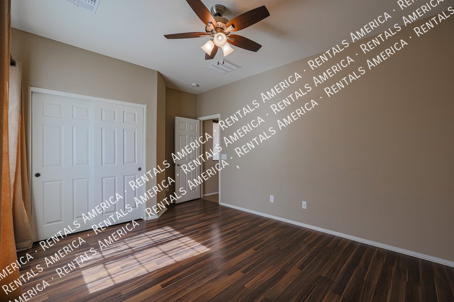 COMING SOON!  GORGEOUS 4/2 OPEN FLOOR PLAN in Gilbert property image