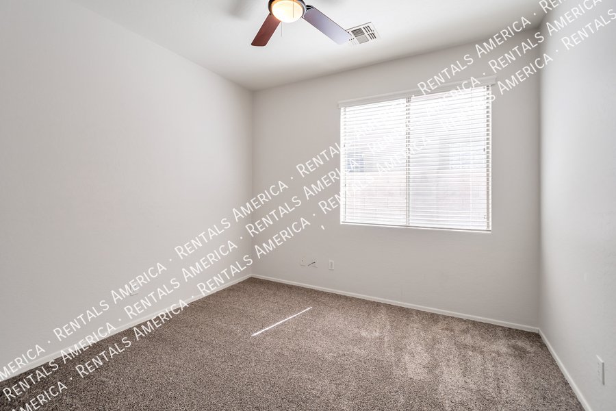 COMING SOON! Beautifully updated 3 bedroom home in Johnson Ranch! property image