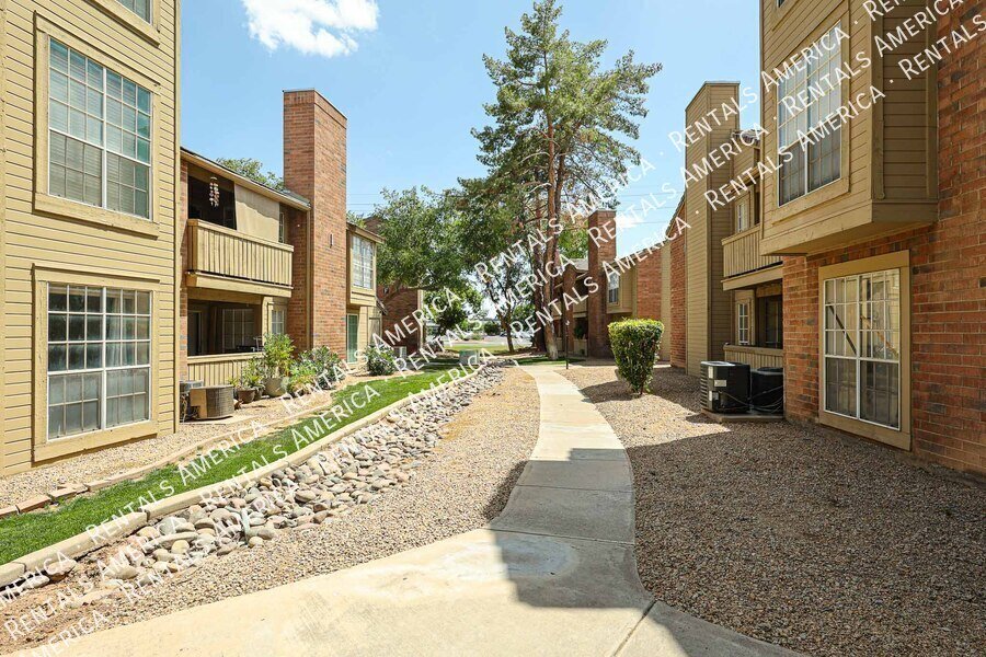 1 Bedrm Condo in Tempe property image