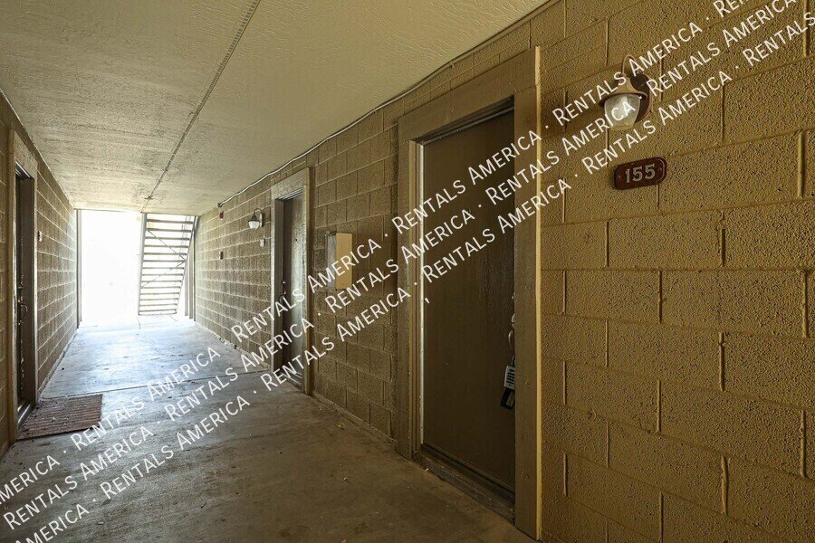 1 Bedrm Condo in Tempe property image