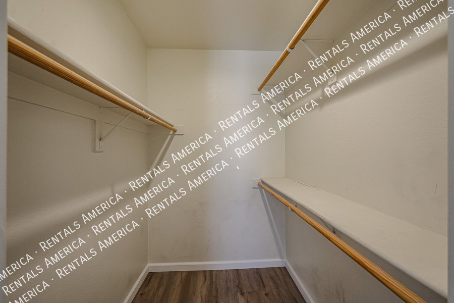 1 Bedrm Condo in Tempe property image