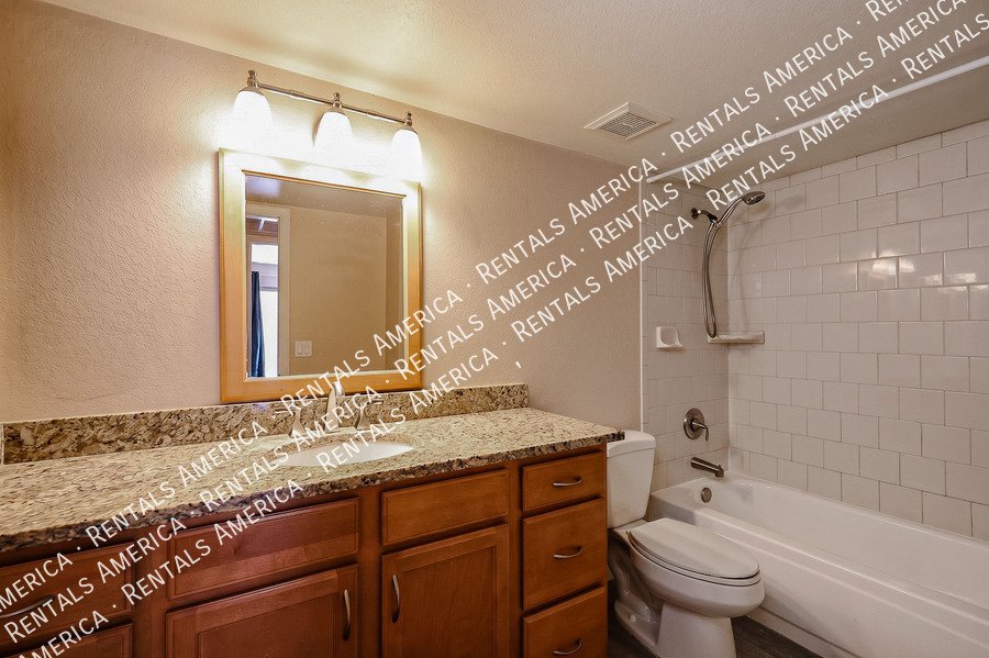 1 Bedrm Condo in Tempe property image