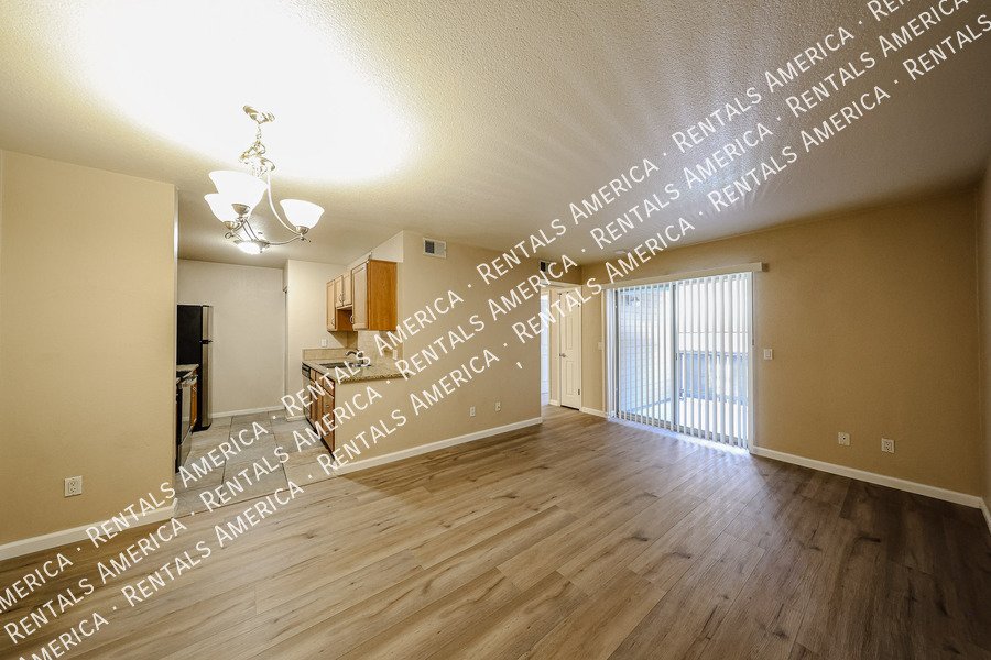 1 Bedrm Condo in Tempe property image