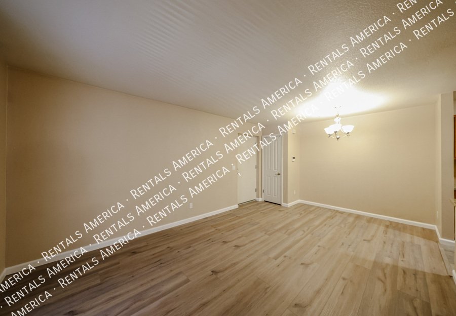 1 Bedrm Condo in Tempe property image