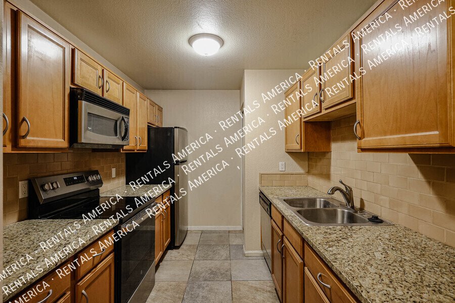 1 Bedrm Condo in Tempe property image