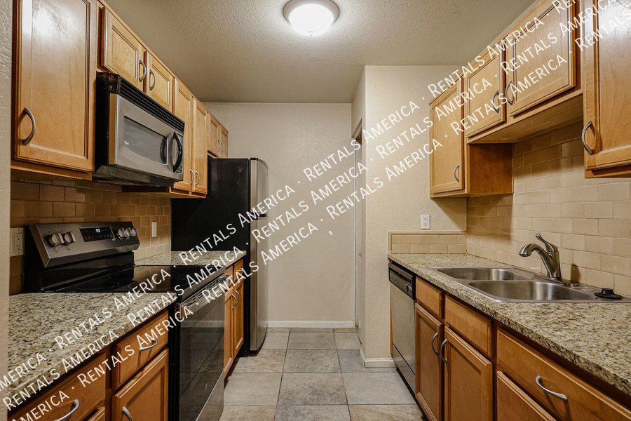 1 Bedrm Condo in Tempe property image