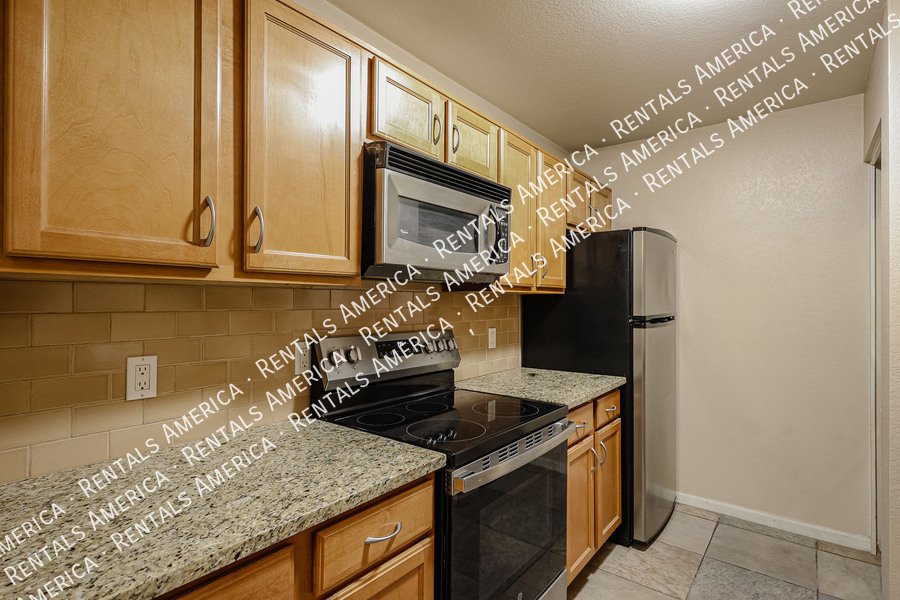 1 Bedrm Condo in Tempe property image