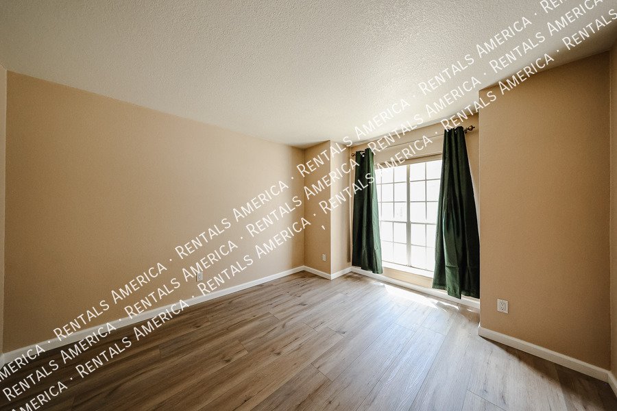 1 Bedrm Condo in Tempe property image