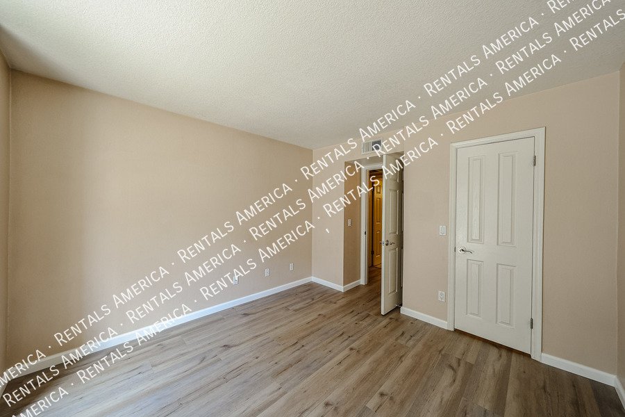 1 Bedrm Condo in Tempe property image