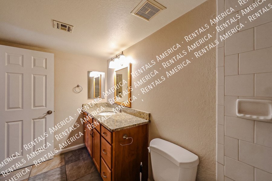 1 Bedrm Condo in Tempe property image
