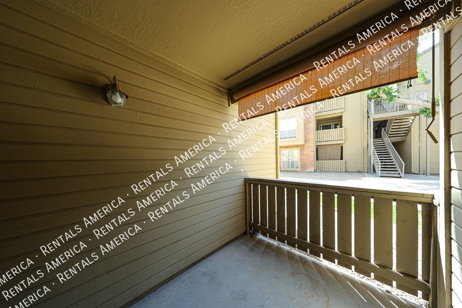 1 Bedrm Condo in Tempe property image