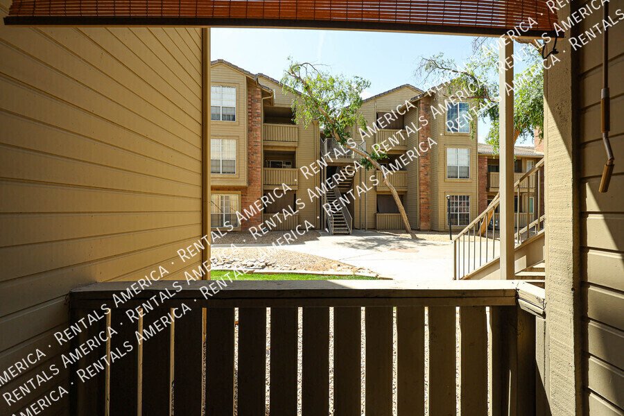 1 Bedrm Condo in Tempe property image